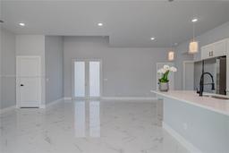 Picture of 203 E 7Th St, Lehigh Acres, FL 33972