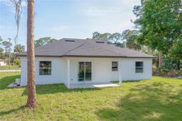 Picture of 203 E 7Th St, Lehigh Acres, FL 33972