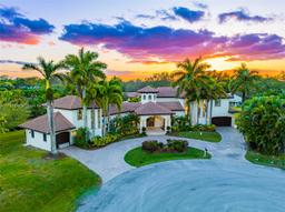 Picture of 12000 NW 6Th St, Plantation, FL 33325