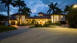 Picture of 12000 NW 6Th St, Plantation, FL 33325