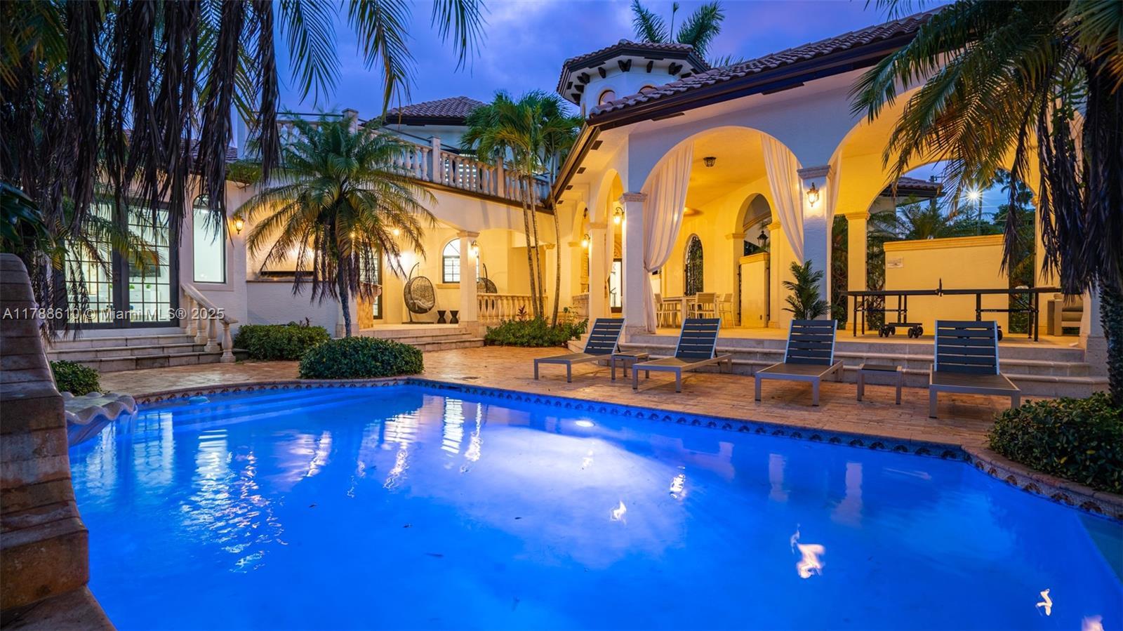 Picture of 12000 NW 6Th St, Plantation, FL 33325