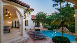 Picture of 12000 NW 6Th St, Plantation, FL 33325