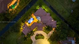 Picture of 12000 NW 6Th St, Plantation, FL 33325