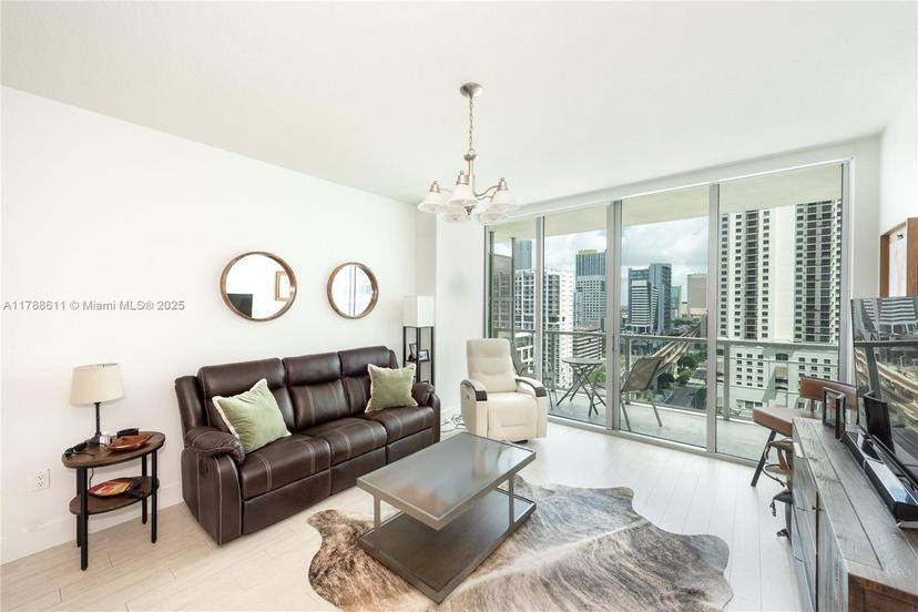 Picture of 79 SW 12Th St, Miami FL 33130