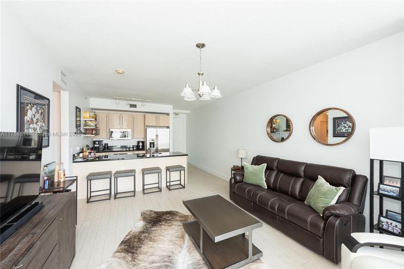 Picture of 79 SW 12Th St, Miami FL 33130