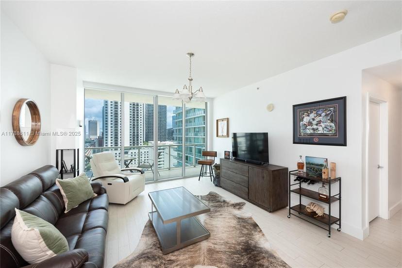 Picture of 79 SW 12Th St, Miami FL 33130