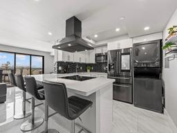 Picture of 911 E Ponce De Leon Blvd # 1601, Coral Gables, FL 33134