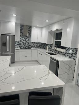 Picture of 521 SW 119Th Ave, Miami, FL 33184