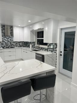 Picture of 521 SW 119Th Ave, Miami, FL 33184