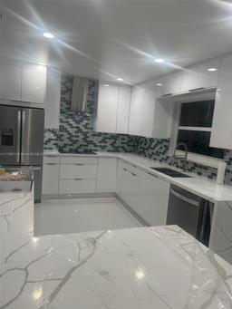 Picture of 521 SW 119Th Ave, Miami, FL 33184