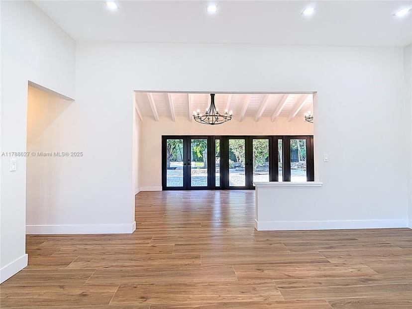 Picture of 9700 SW 136Th St, Miami FL 33176