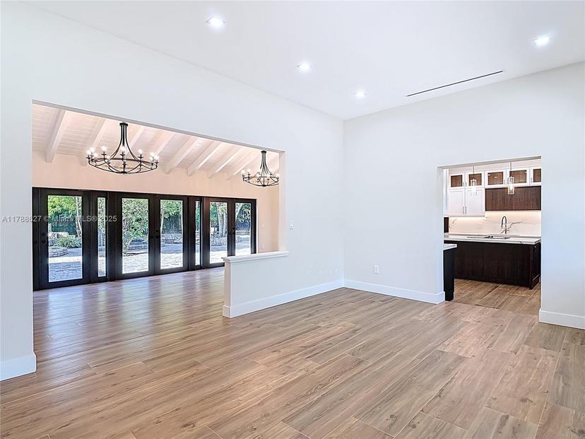 Picture of 9700 SW 136Th St, Miami FL 33176