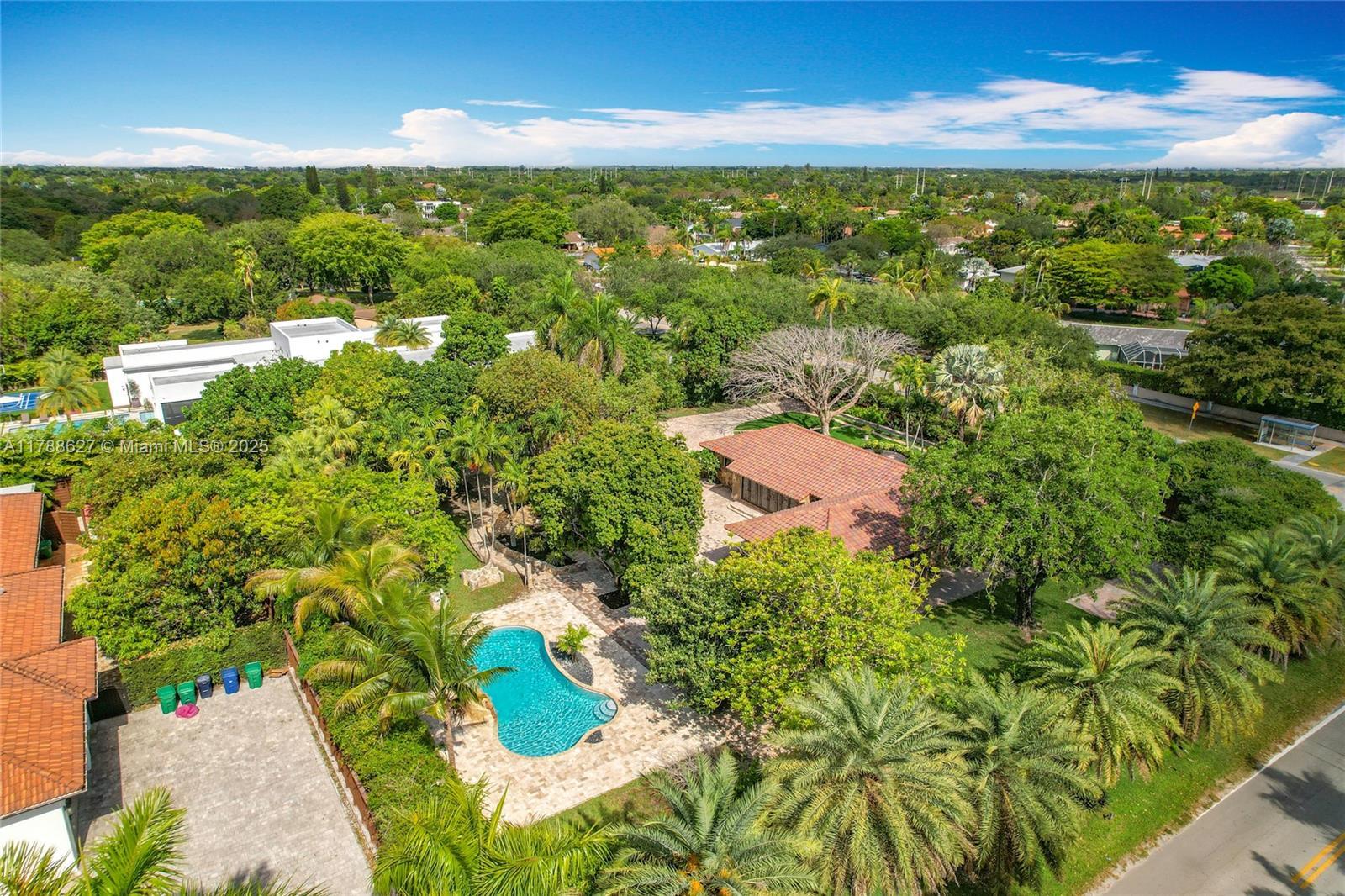 Picture of 9700 SW 136Th St, Miami, FL 33176
