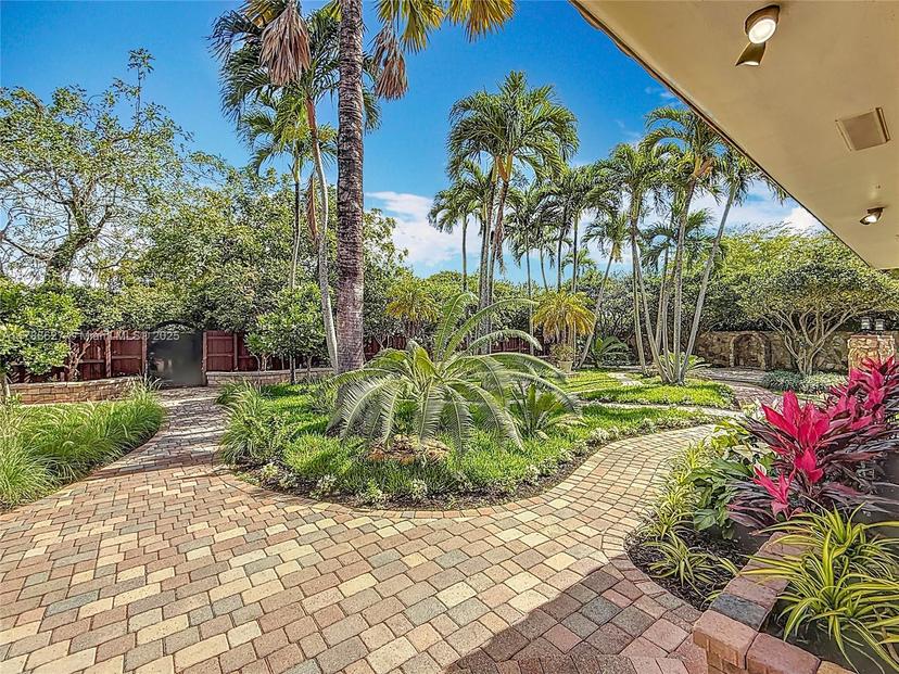 Picture of 9700 SW 136Th St, Miami FL 33176