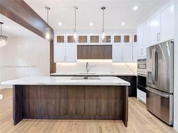 Picture of 9700 SW 136Th St, Miami, FL 33176