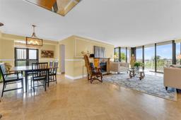 Picture of 2000 Towerside Ter # 702, Miami, FL 33138