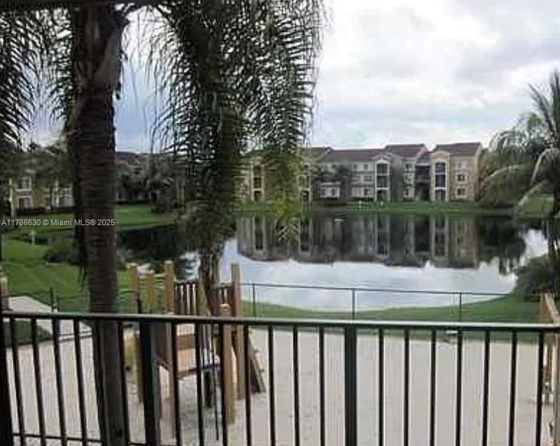 Picture of 2173 Renaissance Blvd # 204, Miramar FL 33025