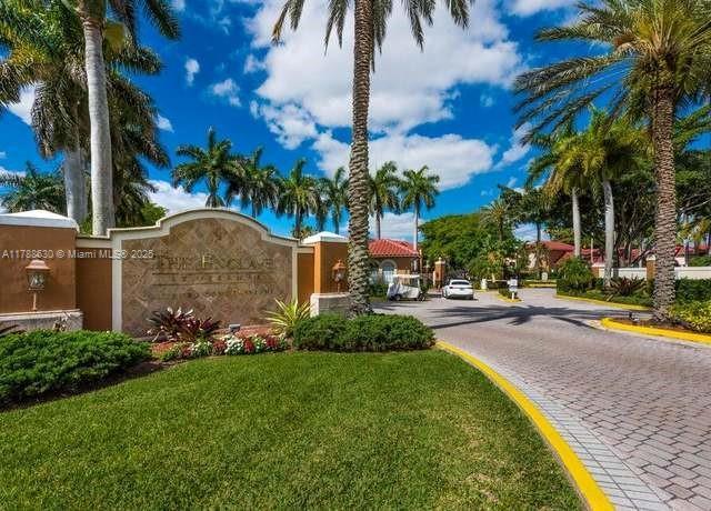 Picture of 2173 Renaissance Blvd # 204, Miramar FL 33025