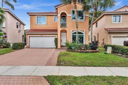 Picture of 7738 NW 17Th Pl, Pembroke Pines, FL 33024