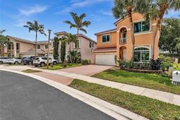 Picture of 7738 NW 17Th Pl, Pembroke Pines, FL 33024