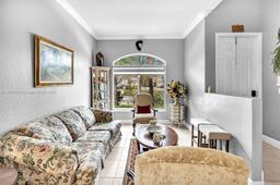 Picture of 7738 NW 17Th Pl, Pembroke Pines, FL 33024