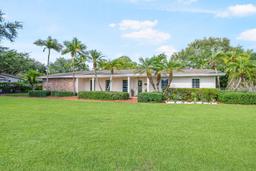 Picture of 7970 SW 141St Ter, Palmetto Bay, FL 33158