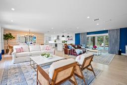 Picture of 7970 SW 141St Ter, Palmetto Bay, FL 33158