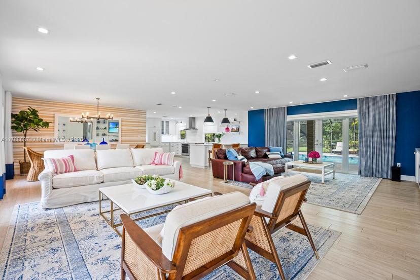 Picture of 7970 SW 141St Ter, Palmetto Bay FL 33158
