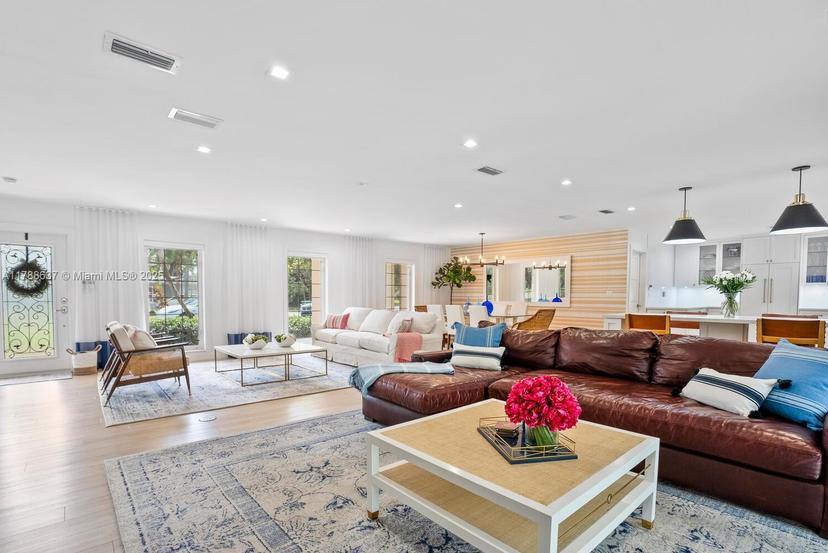 Picture of 7970 SW 141St Ter, Palmetto Bay FL 33158