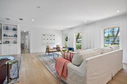 Picture of 7970 SW 141St Ter, Palmetto Bay, FL 33158