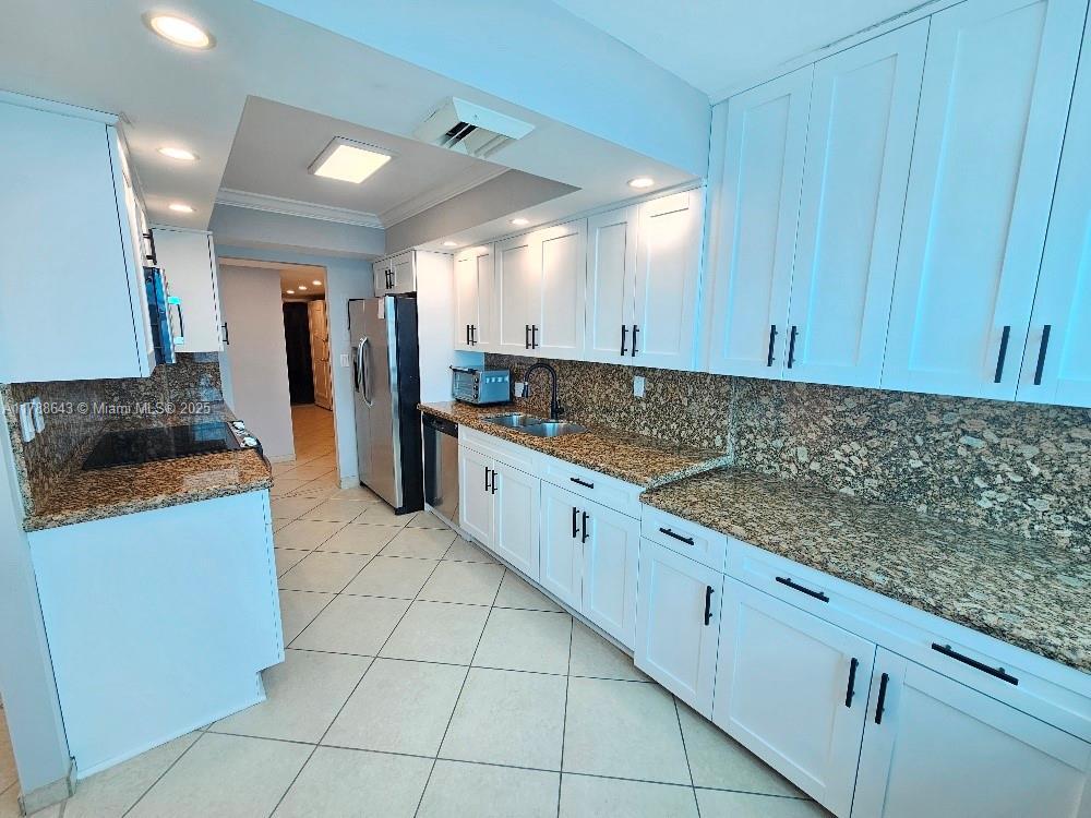 Picture of 18041 Biscayne Blvd # 1005, Aventura, FL 33160