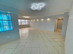 Picture of 18041 Biscayne Blvd # 1005, Aventura, FL 33160