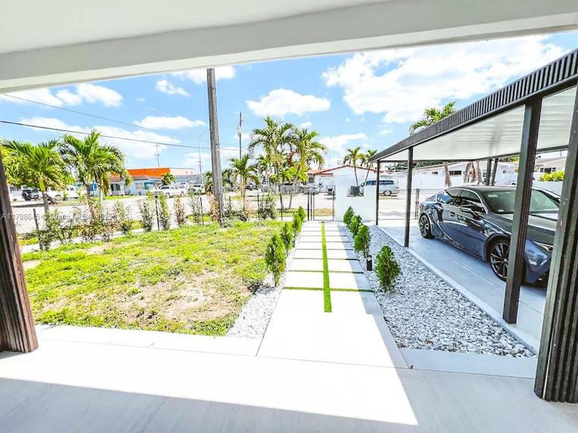 Picture of 301 W 30Th St, Hialeah FL 33012