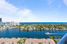 Picture of 21200 Point Pl # 1901, Aventura, FL 33180