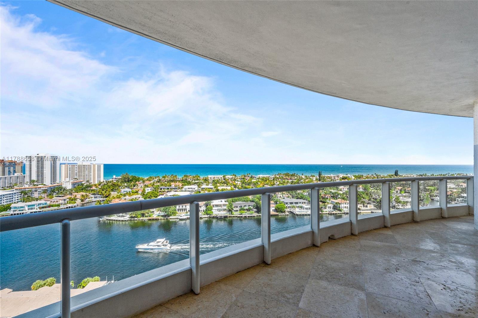 Picture of 21200 Point Pl # 1901, Aventura, FL 33180