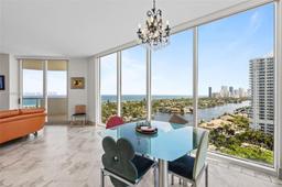 Picture of 21200 Point Pl # 1901, Aventura, FL 33180