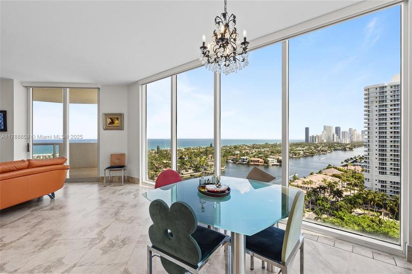 Picture of 21200 Point Pl # 1901, Aventura FL 33180