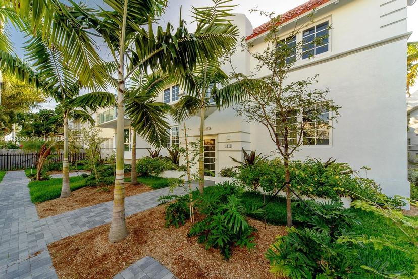 Picture of 1410 Euclid Ave # 5, Miami Beach FL 33139