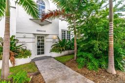 Picture of 1410 Euclid Ave # 5, Miami Beach, FL 33139