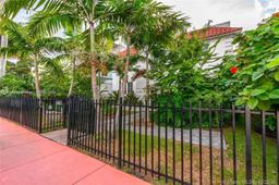 Picture of 1410 Euclid Ave # 5, Miami Beach, FL 33139