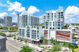 Picture of 3900 Biscayne Blvd # 920, Miami, FL 33137