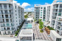 Picture of 3900 Biscayne Blvd # 920, Miami, FL 33137