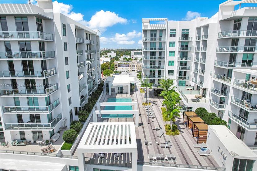 Picture of 3900 Biscayne Blvd # 920, Miami FL 33137