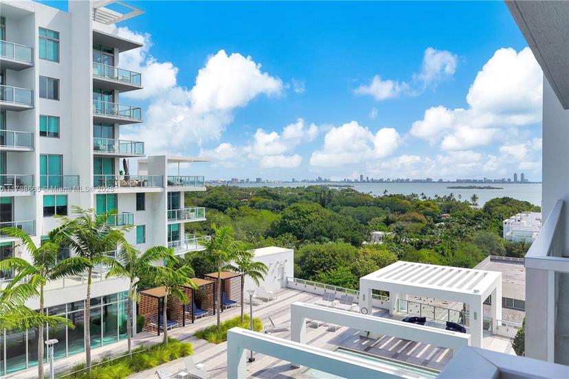 Picture of 3900 Biscayne Blvd # 920, Miami FL 33137