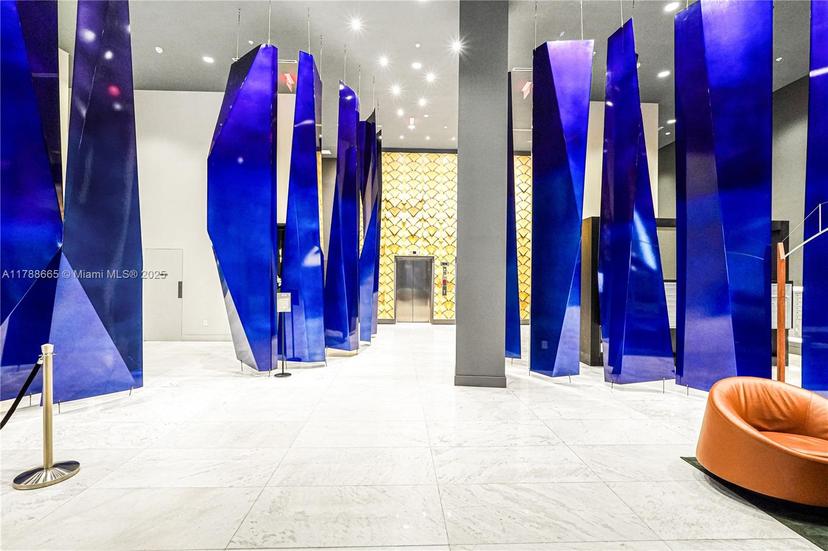 Picture of 3900 Biscayne Blvd # 920, Miami FL 33137
