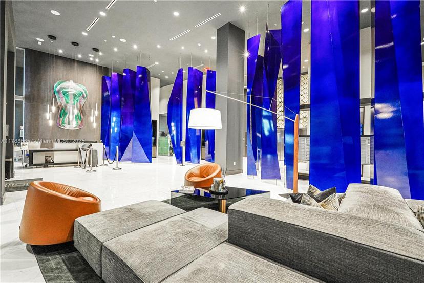 Picture of 3900 Biscayne Blvd # 920, Miami FL 33137