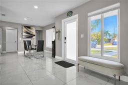 Picture of 9340 NW 43Rd Mnr, Sunrise, FL 33351