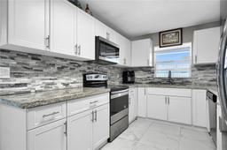 Picture of 9340 NW 43Rd Mnr, Sunrise, FL 33351