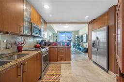 Picture of 1945 S Ocean Dr # 401, Hallandale Beach, FL 33009