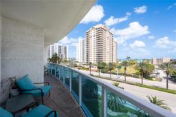 Picture of 1945 S Ocean Dr # 401, Hallandale Beach, FL 33009